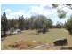 2489 Eukey Road, Ballandean QLD 4382