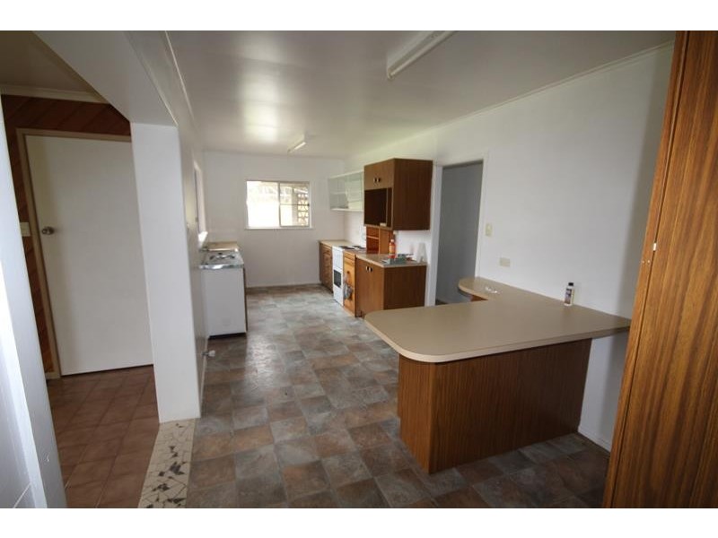 2489 Eukey Road, Ballandean QLD 4382