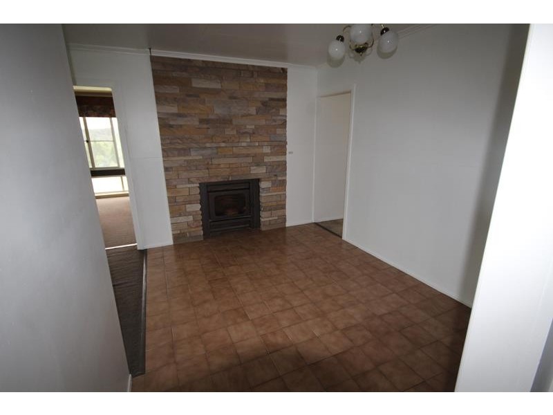 2489 Eukey Road, Ballandean QLD 4382