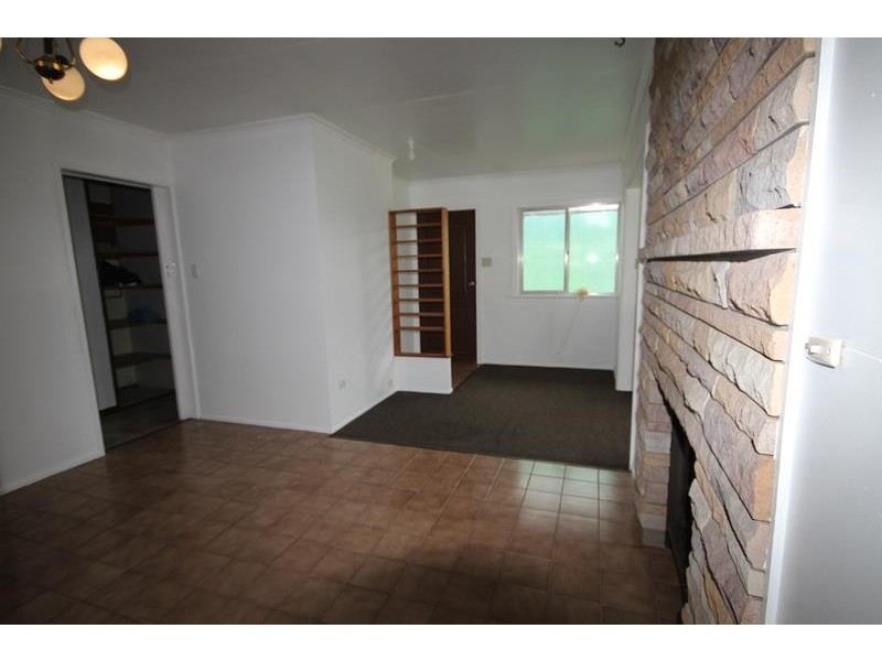 2489 Eukey Road, Ballandean QLD 4382