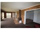 2489 Eukey Road, Ballandean QLD 4382