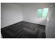 2489 Eukey Road, Ballandean QLD 4382