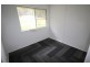 2489 Eukey Road, Ballandean QLD 4382