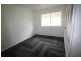 2489 Eukey Road, Ballandean QLD 4382