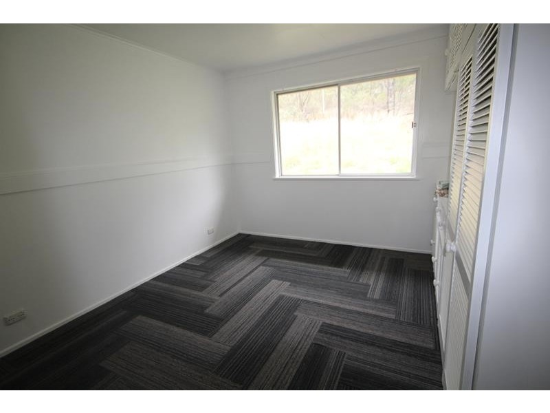 2489 Eukey Road, Ballandean QLD 4382