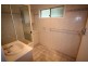 2489 Eukey Road, Ballandean QLD 4382