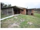 2489 Eukey Road, Ballandean QLD 4382