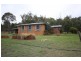 2489 Eukey Road, Ballandean QLD 4382