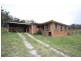 2489 Eukey Road, Ballandean QLD 4382
