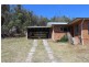 2489 Eukey Road, Ballandean QLD 4382