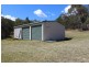 2489 Eukey Road, Ballandean QLD 4382