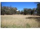 2489 Eukey Road, Ballandean QLD 4382