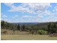 2489 Eukey Road, Ballandean QLD 4382