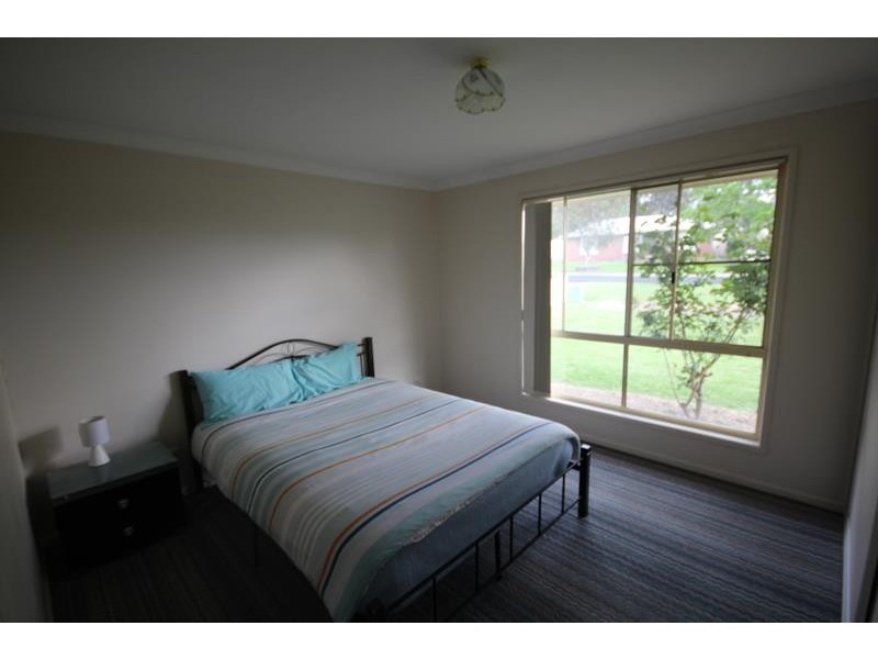 3 Wright Court, Stanthorpe QLD 4380