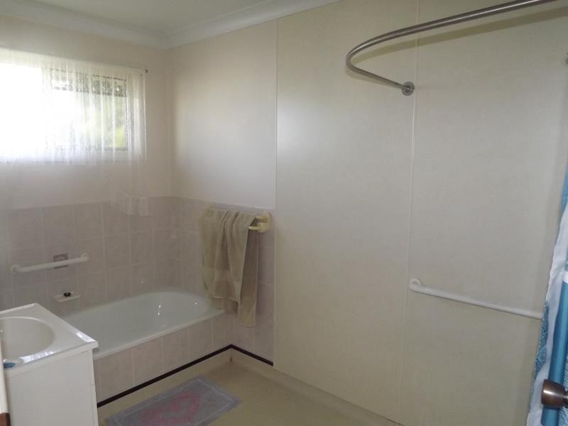 3 Wright Court, Stanthorpe QLD 4380