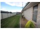 3 Wright Court, Stanthorpe QLD 4380