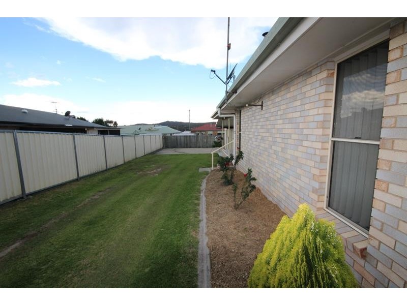 3 Wright Court, Stanthorpe QLD 4380