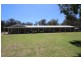 272 McKechnie Road, Liston NSW 2372
