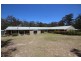 272 McKechnie Road, Liston NSW 2372