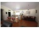 272 McKechnie Road, Liston NSW 2372