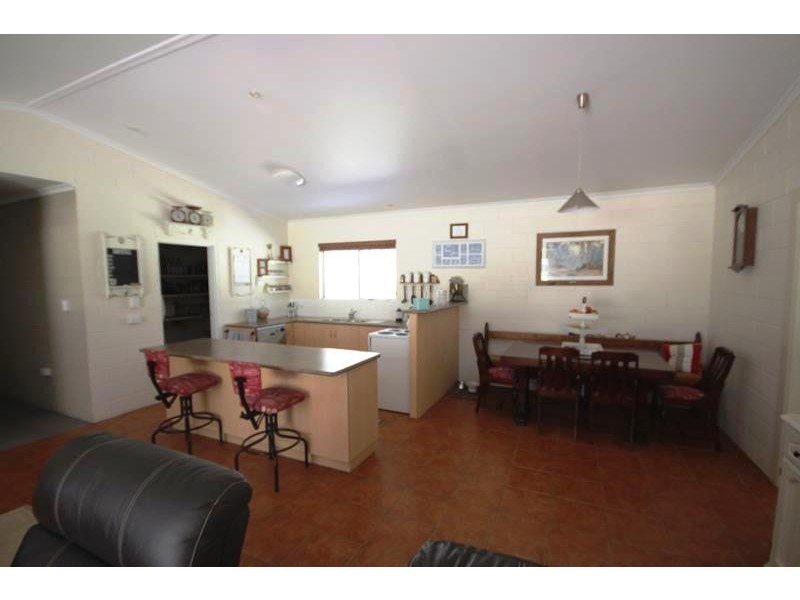 272 McKechnie Road, Liston NSW 2372