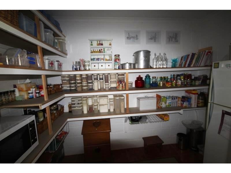 272 McKechnie Road, Liston NSW 2372