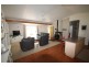 272 McKechnie Road, Liston NSW 2372