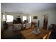 272 McKechnie Road, Liston NSW 2372