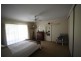 272 McKechnie Road, Liston NSW 2372