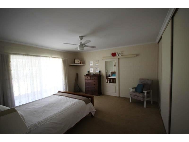 272 McKechnie Road, Liston NSW 2372