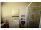 272 McKechnie Road, Liston NSW 2372