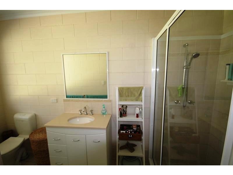 272 McKechnie Road, Liston NSW 2372
