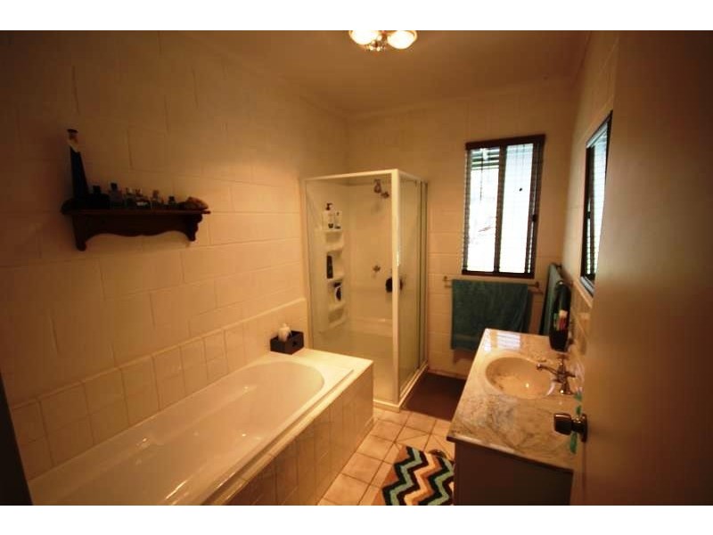 272 McKechnie Road, Liston NSW 2372