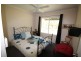 272 McKechnie Road, Liston NSW 2372