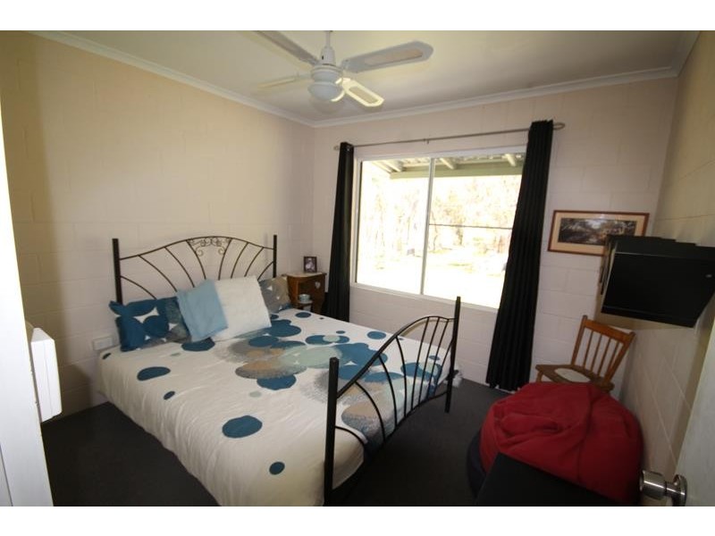 272 McKechnie Road, Liston NSW 2372