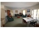 272 McKechnie Road, Liston NSW 2372