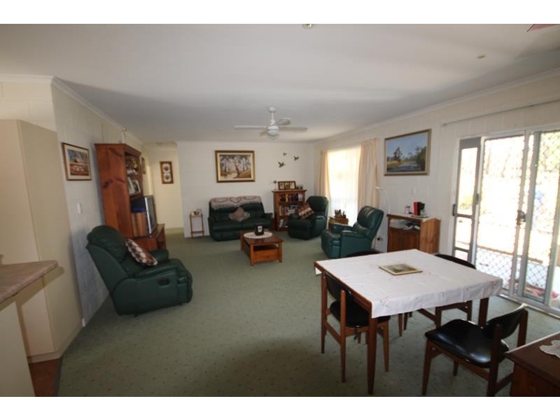 272 McKechnie Road, Liston NSW 2372