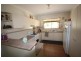 272 McKechnie Road, Liston NSW 2372