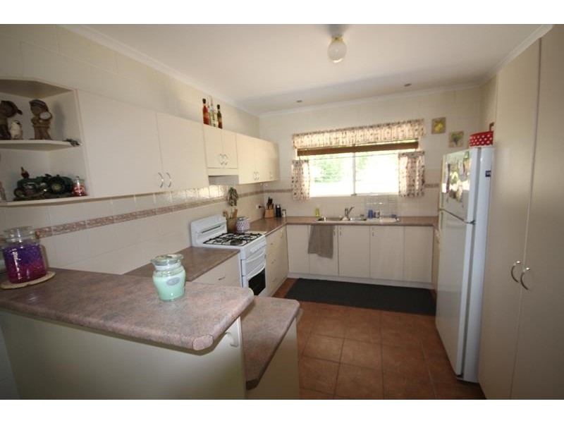 272 McKechnie Road, Liston NSW 2372