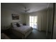 272 McKechnie Road, Liston NSW 2372