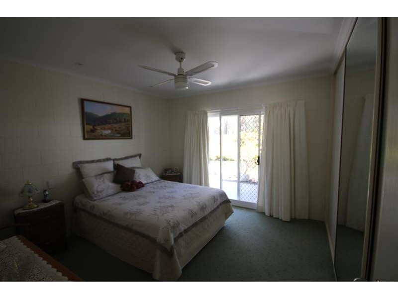 272 McKechnie Road, Liston NSW 2372