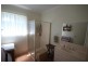 272 McKechnie Road, Liston NSW 2372