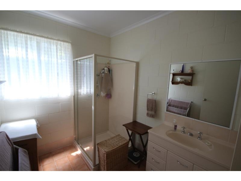272 McKechnie Road, Liston NSW 2372