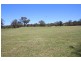 272 McKechnie Road, Liston NSW 2372