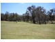 272 McKechnie Road, Liston NSW 2372