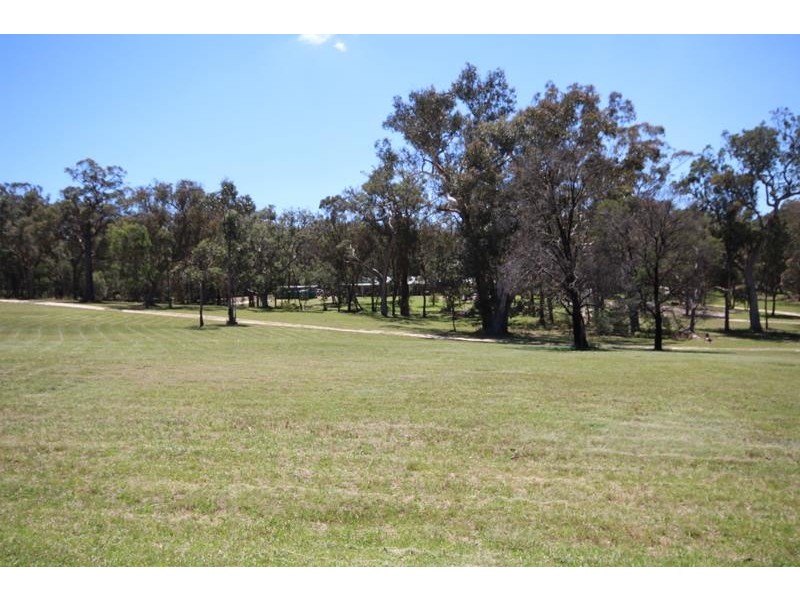 272 McKechnie Road, Liston NSW 2372