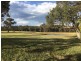 272 McKechnie Road, Liston NSW 2372