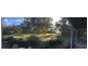 272 McKechnie Road, Liston NSW 2372
