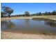 272 McKechnie Road, Liston NSW 2372