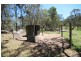 272 McKechnie Road, Liston NSW 2372
